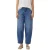 s.Oliver barrel jeans medium blue