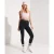 Dames legging Superdry Code