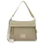 FREDsBRUDER Schoudertas ‘Carry Me Everywhere’  pastelgroen