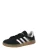 ADIDAS ORIGINALS Sneakers ‘Handball Spezial’  grijs / zwart