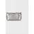 Furla Classic Mini Crossbody Dark Grey