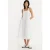 Levi’s Cici Mini Dress White
