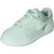 Nike Full force low big kids