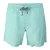 Brunotti Hester Zwemshort Heren