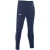 Joma Kinder/kids champion joggingbroek
