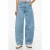 Tommy Hilfiger Ella Mid Barrel Denim Light