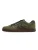 Hummel Sneakers laag  appel / donkergroen