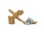 Gosh 052.472 Sandalen