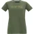 Regatta Dames Filandra VX Foil Hart T-Shirt (Vierbladsklaver)