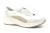 Finn Comfort Savona 03620 Sneakers