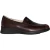 FinnComfort 3557 athen wijdte h