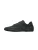 BOSS Sneakers laag ‘Jaylen’  grijs