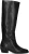 Toral Hoge Laarzen Dames 12777,