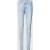 Levi’s® Super skinny fit jeans van katoenmix