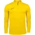 Nike Heren academy 23 boor top