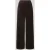 Marc O’Polo DENIM Relaxed fit corduroy broek van puur katoen