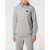 Sweatjack Met Capuchon Iconic Plein