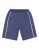 Sport Korte Broek Crest