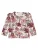 Müsli by GREEN COTTON Shirt  gemengde kleuren / rosa