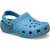 Crocs Classic Peuter EVA Kind Elite Blauwe Klompen