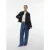 Vero Moda Vmjose kelly short jacket ga noos –