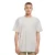 T-shirt Rocawear Hand