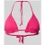 banana moon Bikinitop in triangelmodel, model ‘Shello’