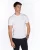 T-SHIRT ICON