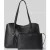 Guess 2-in-1-shopper met uitneembare binnenzak