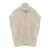 Vero Moda Salty Zipper Vest