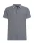 TOMMY HILFIGER Shirt  nachtblauw / knalrood / wit
