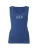 GAP Top  saffier