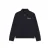 Rellix Sweat Jacket Rellix Scuba Jassen Jongens – Zomerjas – Donkerblauw –