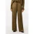Scotch & Soda Jacquard Pant Olive
