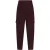 Red Button Broek srb5014