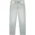 Woodbird Jeans 2516-103