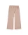 WE Fashion Jeans  pastelroze