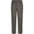 Profuomo Chino ppxq30017e