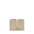 Dames leren portefeuille met drukknoopsluiting Mandarina Duck