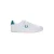 Trainers Fred Perry B721