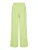 SELECTED Broek ‘Tinni’  groen