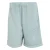 Korte in Franse terry adidas