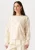 Second Female Blouse Dames Glimmer Blouse,