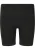 ENDURANCE Sportbroek ‘Floran jr.’  zwart