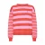 Dames sweatshirt Ichi Lulani