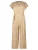 Betty Barclay Jumpsuit  beige