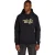 Nike Club Bb Hoodies Heren – Zwart –