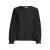 Damesblouse met lange mouwen b.young BYSILVA