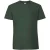 Fruit of the Loom Heren iconic 195 premium ringspun katoen t-shirt