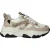 POSH by Poelman Sneakers Meisjes
